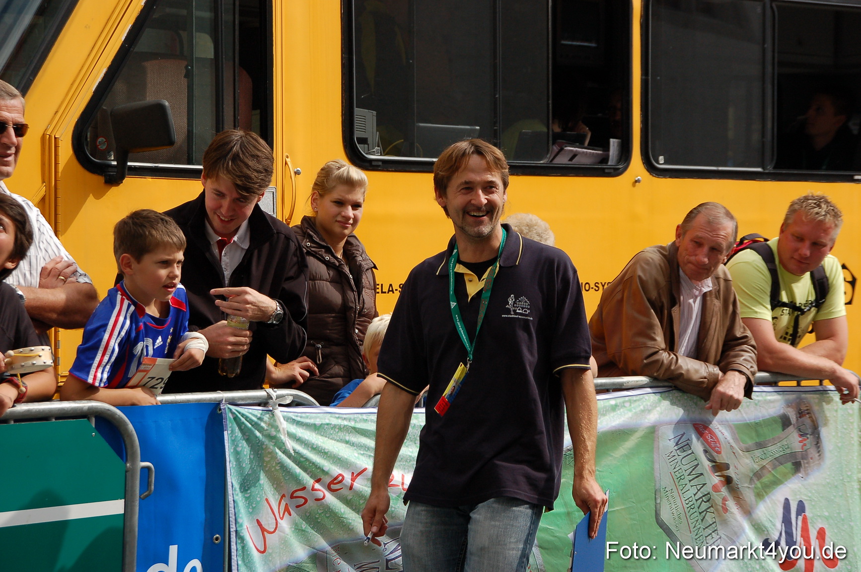 0075 Stadtlauf Neumarkt Drumherum 200909